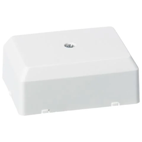 AP12 ABB Koblingsboks 3022811 AP12 ABB Koblingsboks 3022811