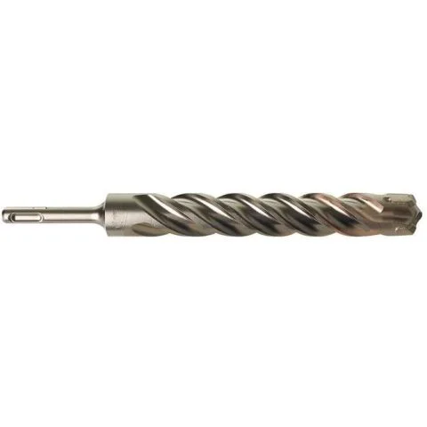 MX4 Milwaukee Hammerbor JZ12169-64