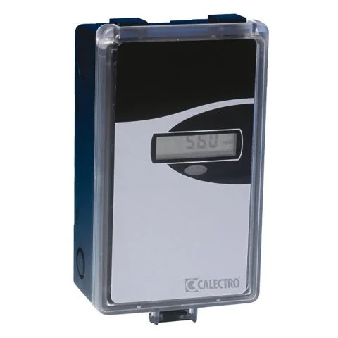 m-Sense III Calectro CO2- og CO-sensor 3055436