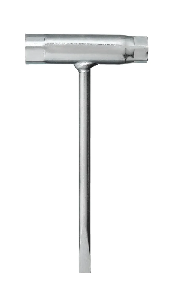 KOMBINØKKEL 13X19MM v:2229661