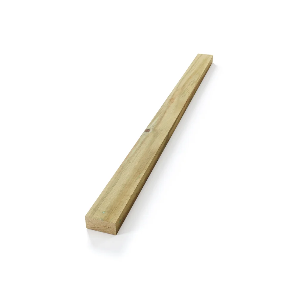 FURU 23X048 LEKT IMP L3000 v:7218388 FURU 23X048 LEKT IMP L3000 v:7218388