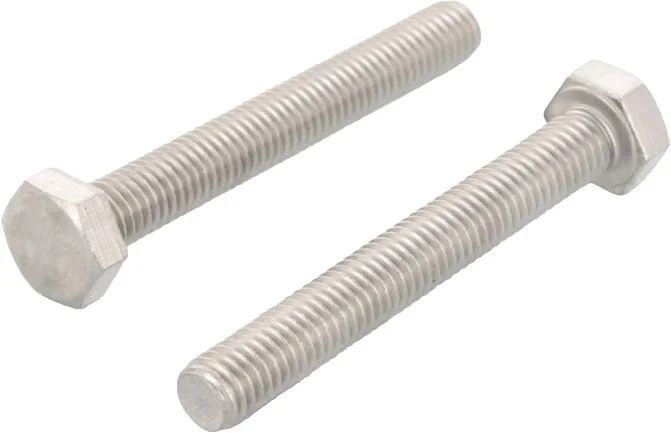 SCHÄFER + PETERS DIN933 A4-70 SKTSKR M16X 55 v:1984069