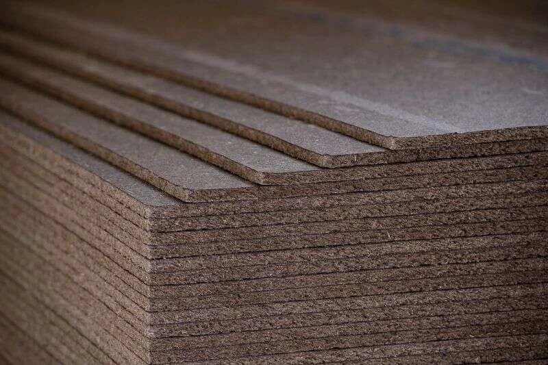 19X1200X2740 Hunton vindsperre 60pk v:2877295