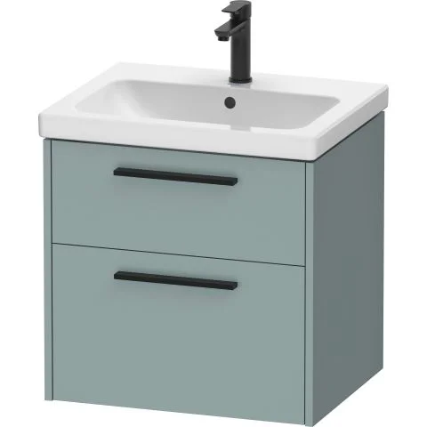 D-Code Duravit Servantskap 4068180 D-Code Duravit Servantskap 4068180