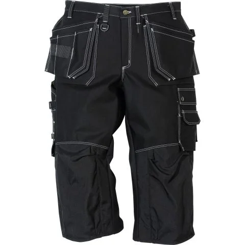 283 FAS Fristads Piratbukse 3100864