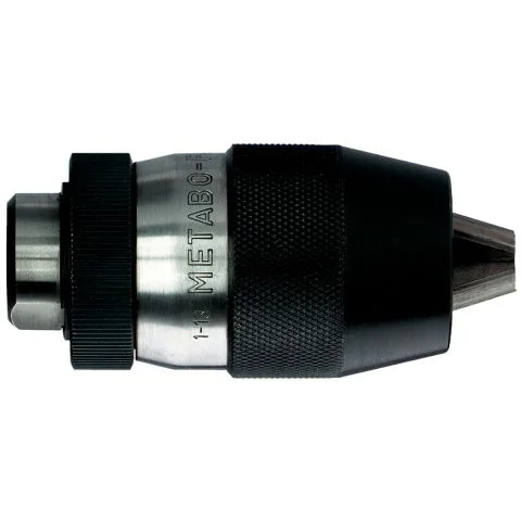 636351000 Metabo Hurtigchuck 4105977