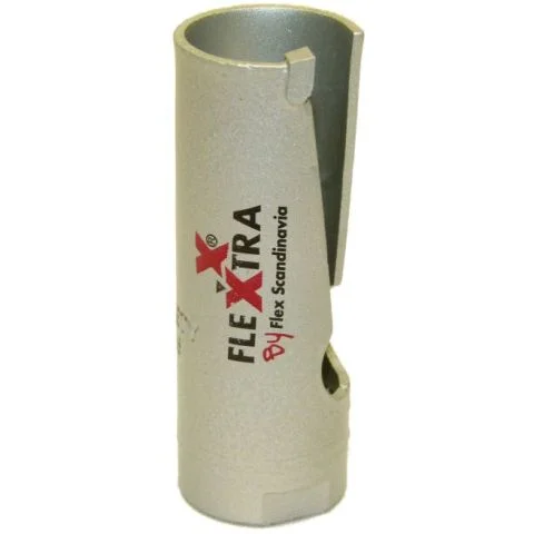SHS02960 Flexxtra Hullsag 2340365