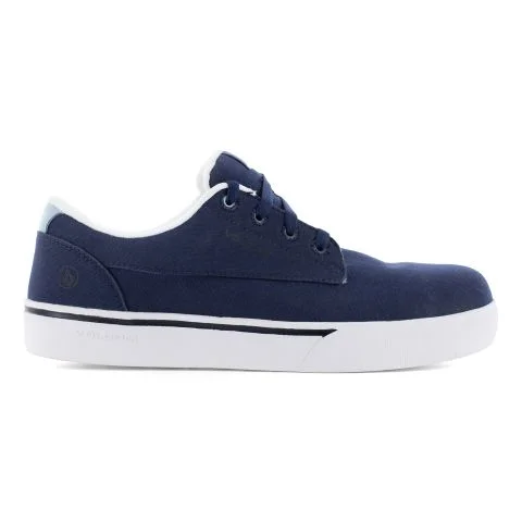 30116 Volcom Vernesko 4088021