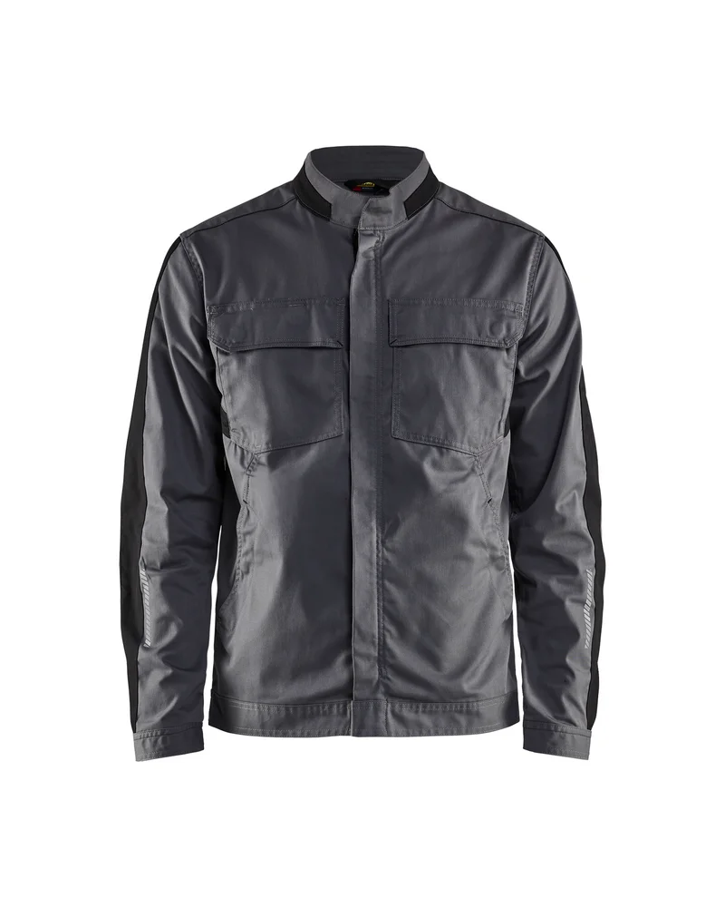 INDUSTRIJAKKE 444418329699XL v:3955396 INDUSTRIJAKKE 444418329699XL v:3955396