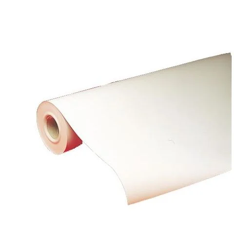 00830351400.25 Danmat Iso Systems Plastplate 3092719