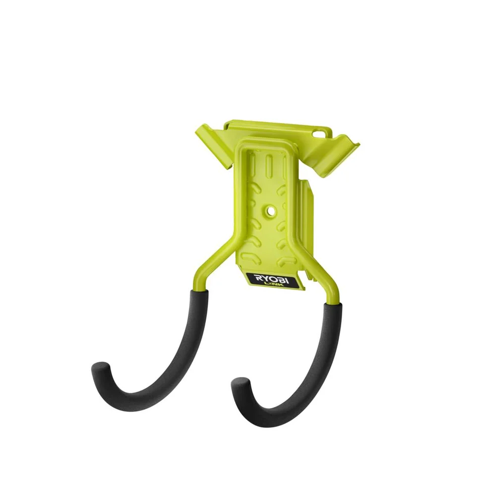 Ryobi®Link RSLW805 utstyrskrok v:2720562