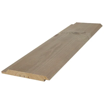 FURU 21X195 ØSTERDALSP NAT DRIVVED v:2904061
