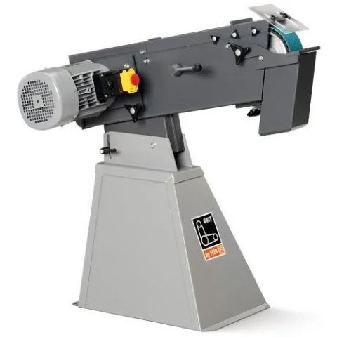 GRIT GIS 75 Fein Båndsliper 3069740