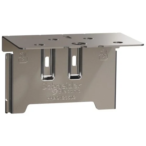 Multifix IMT80297 Schneider Electric Stenderfeste 3093707