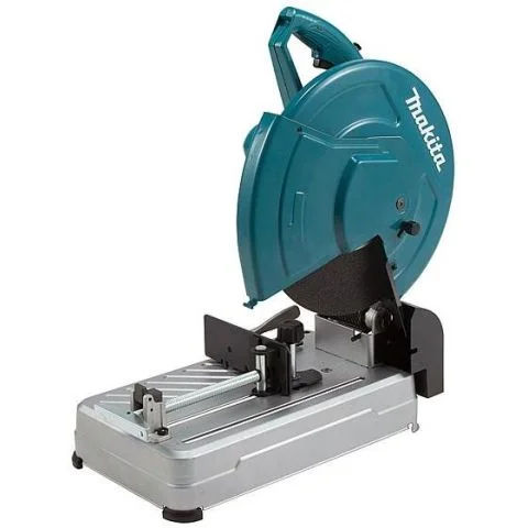 LW1400 Makita Metallkappsag IK14512