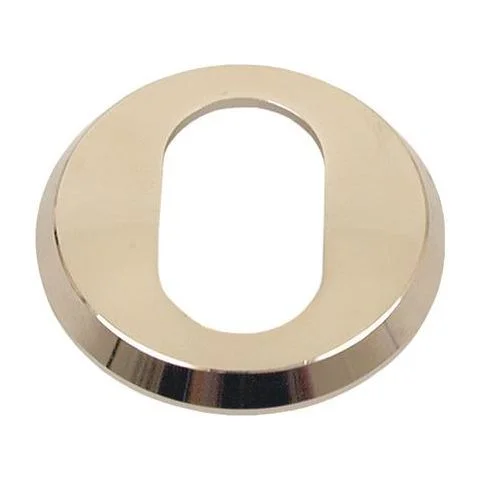105147 ASSA Sylinderring 3039911 105147 ASSA Sylinderring 3039911