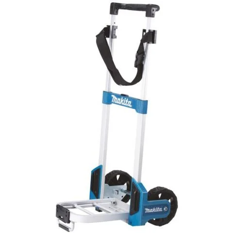 TR00000001 Makita Transportkjerre IZ14502