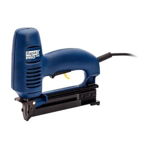 R606 Rapid Stiftepistol YJ110321