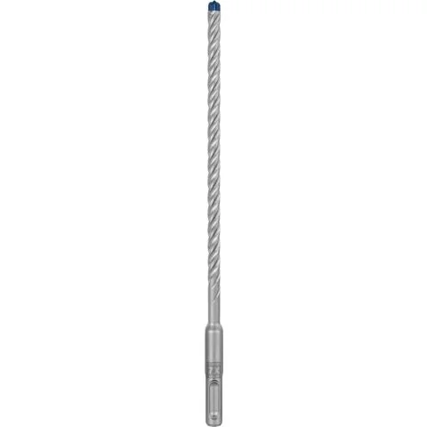 Expert 7X Bosch Hammerbor 3103039