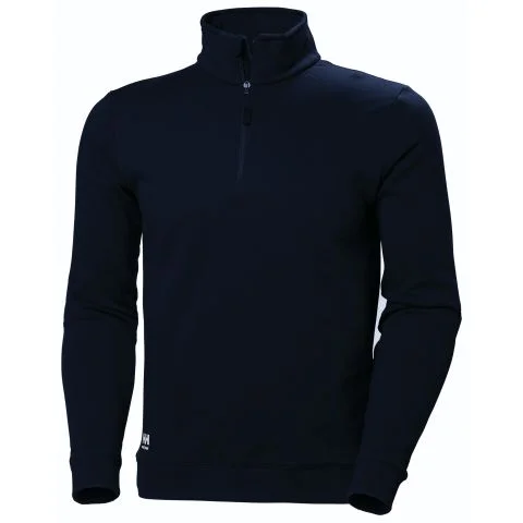 79401-590 Helly Hansen Workwear Arbeidsgenser 4090641
