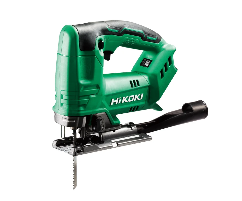 STIKKSAG BATTERI CJ18DA KM HSC v:9490769 STIKKSAG BATTERI CJ18DA KM HSC v:9490769