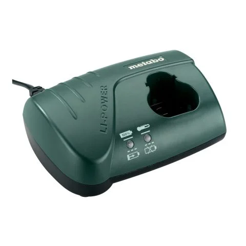 627064000 Metabo Batterilader 4105963 627064000 Metabo Batterilader 4105963