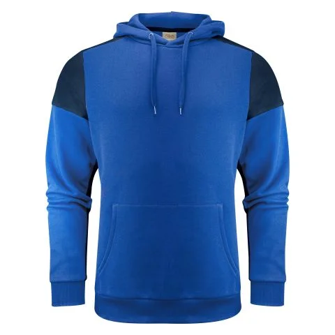 Prime Hoodie Printer Hettegenser 3137453