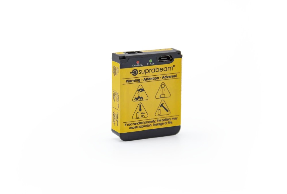 Batteri v3 air r li-po 1400 mah usb oppladbart m/integrert usb ladepkt v:3545759 Batteri v3 air r li-po 1400 mah usb oppladbart m/integrert usb ladepkt v:3545759