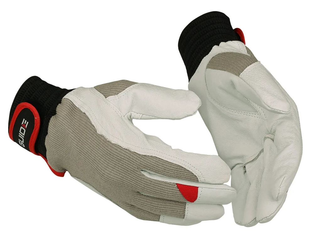 GUIDE HANSKE GUIDE 43 v:9089793 GUIDE HANSKE GUIDE 43 v:9089793