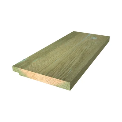 FURU 19X148X4200 EFALS KL1 CU FL v:5486382