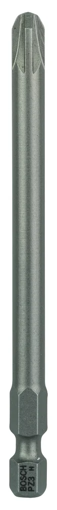 Bits-003 pz3 89mm a3 v:3935164