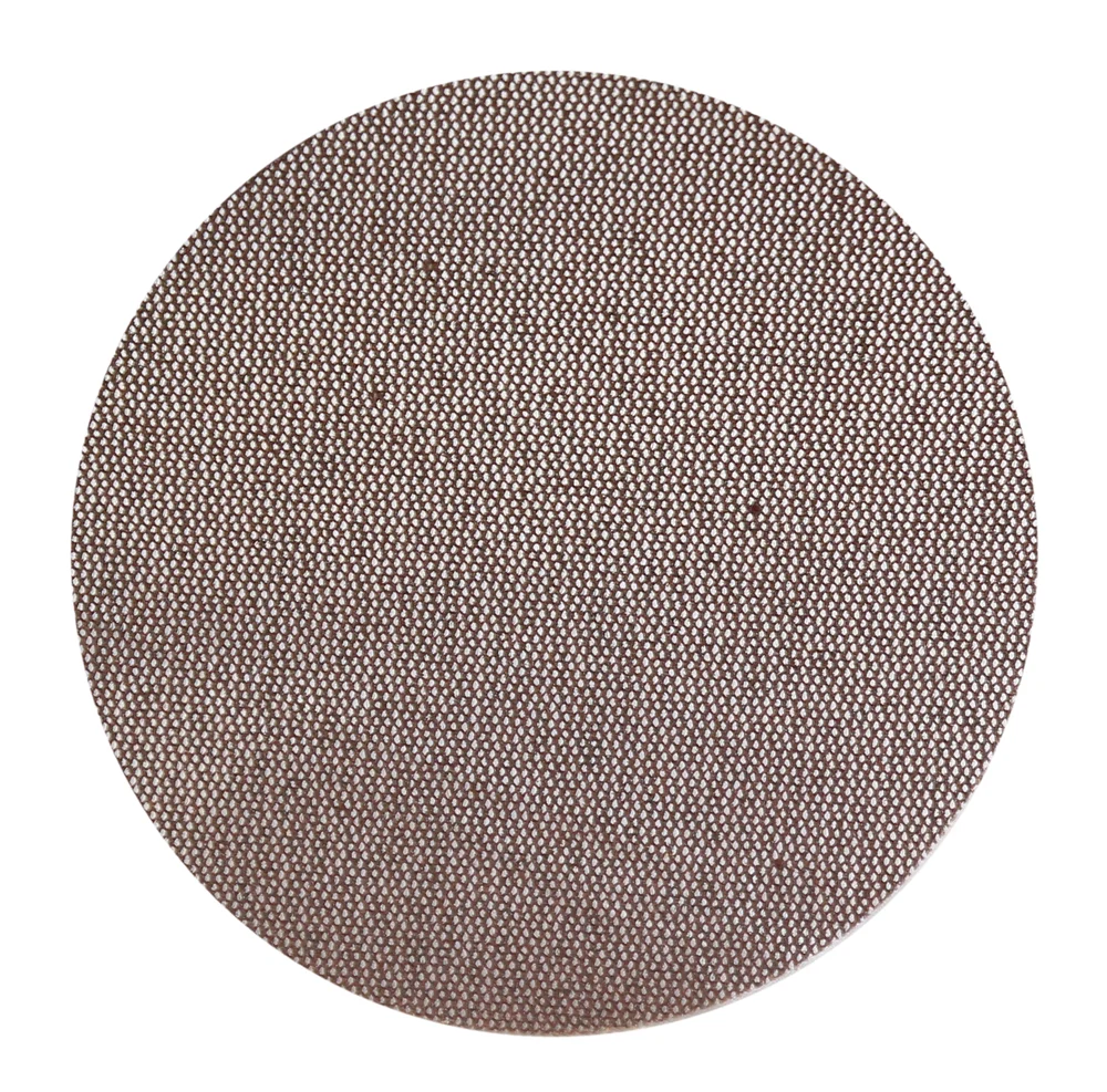 Slipenett Abranet P180 Rondel 225 mm v:3920107 Slipenett Abranet P180 Rondel 225 mm v:3920107