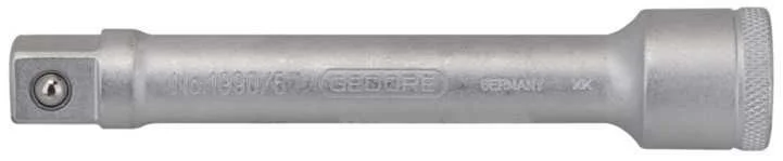 GEDORE FORLENGER 3090/3 v:1265904
