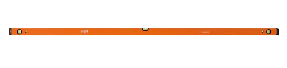 Vater alu 3 libeller 1800mm 416-1800 bahco v:9016538