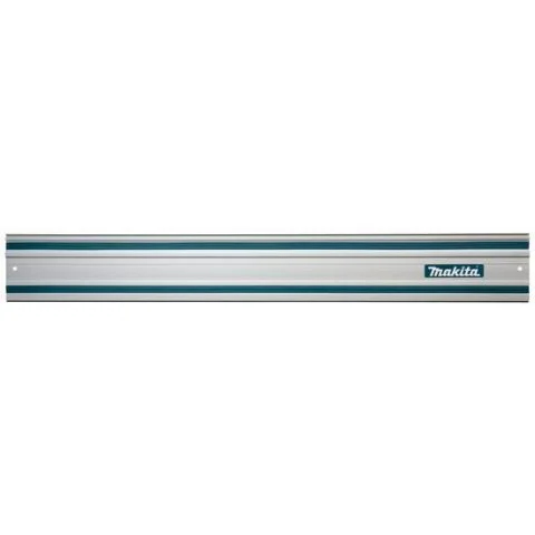 199141-8 Makita Styreskinne JZ14590 199141-8 Makita Styreskinne JZ14590