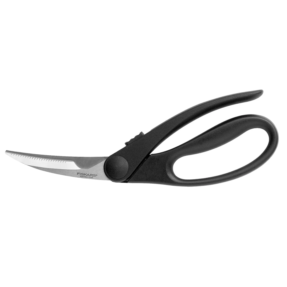 FISKARS ESSENTIAL KYLLINGSAKS v:4190879
