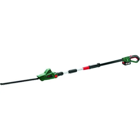 Universal Hedge Pole 18 Bosch DIY Hekksaks 2930271