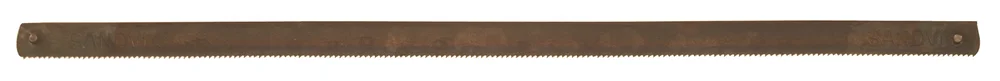 Baufilblad 228 junior 32-10p bahco 228-32-10p bahco v:5080379 Baufilblad 228 junior 32-10p bahco 228-32-10p bahco v:5080379