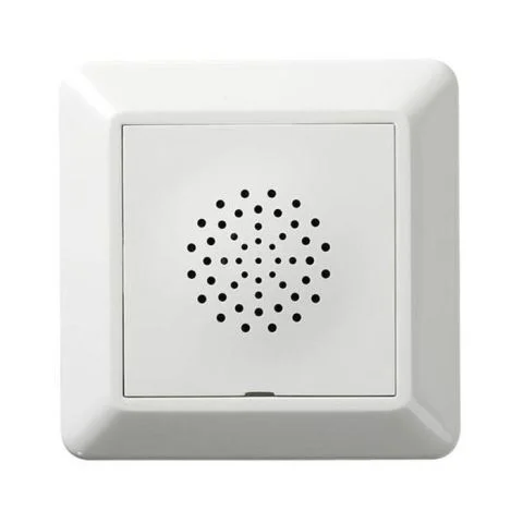 EKO04845 Elko Ringeklokke 2817444 EKO04845 Elko Ringeklokke 2817444