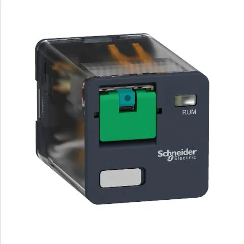 RUMC32BD Schneider Electric Relé 3111990