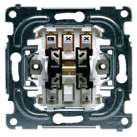 1067.21 ABB Strømbryter 3023115 1067.21 ABB Strømbryter 3023115