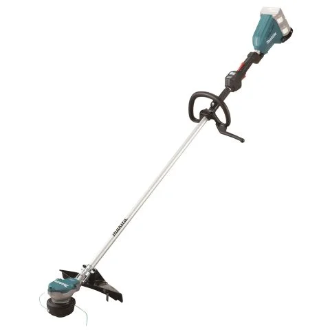 DUR368LZ Makita Gresstrimmer 3069427 DUR368LZ Makita Gresstrimmer 3069427