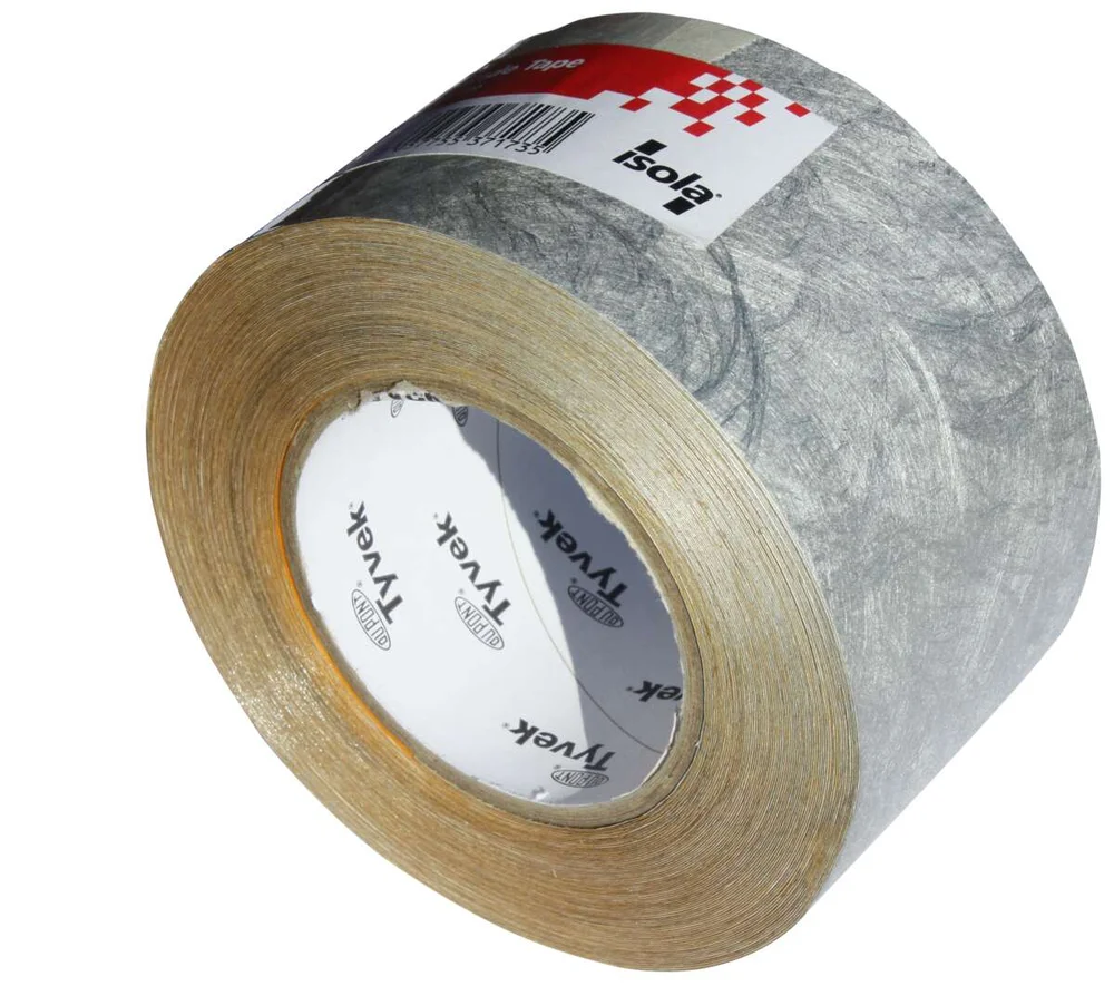 Isola Reflekterende Tape v:8199049 Isola Reflekterende Tape v:8199049