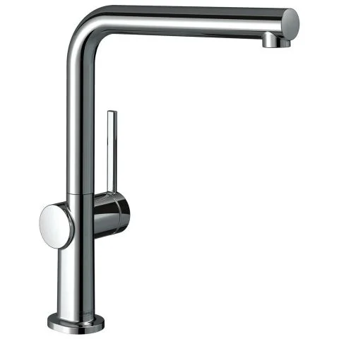 Talis M54 Hansgrohe Kjøkkenkran 4066075