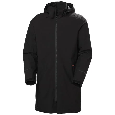 Barcode 71283_990 Helly Hansen Workwear Rock 4071290