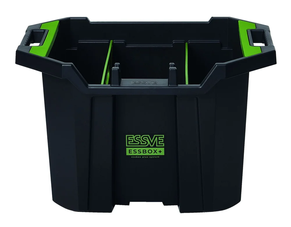 ESSVE ESSBOX KASSE v:6194383