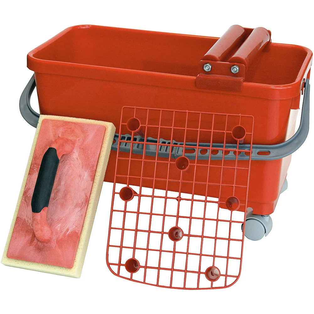 VASKERULLESETT BILLI 24 L v:2274976
