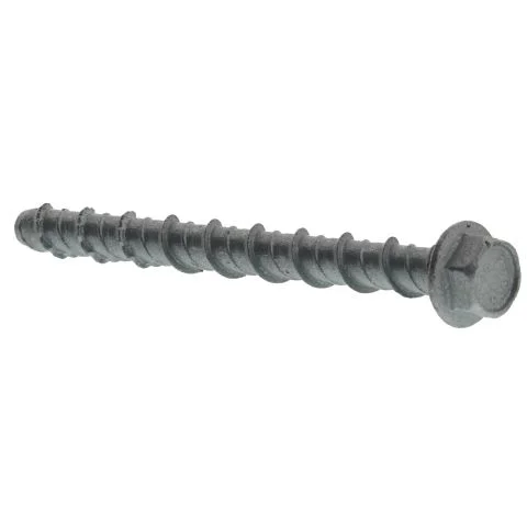 155847 Spit Betongskrue 3010081