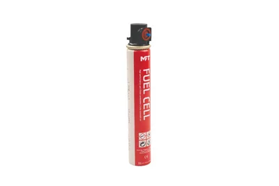 GASSPATRON 80ML NR90GC2/NR90GR2 A2 v:5087955