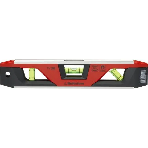 TV20 Hultafors Vaterpass 3117989 TV20 Hultafors Vaterpass 3117989